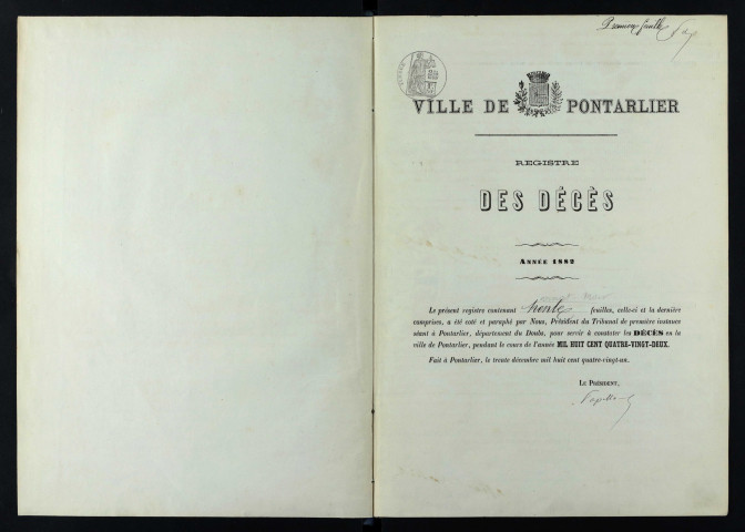 D 1882