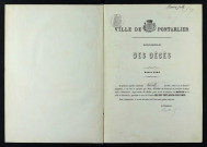 D 1882