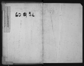 1923-1934