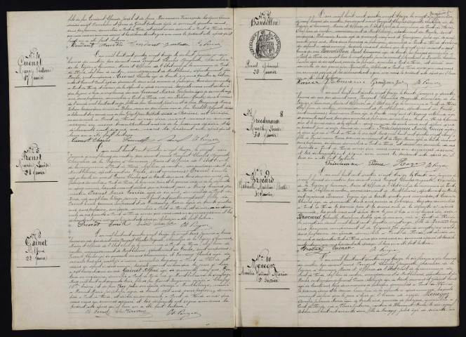 D 1893-1912