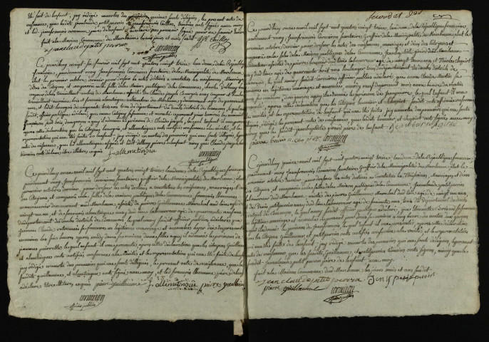 N 1793-1842