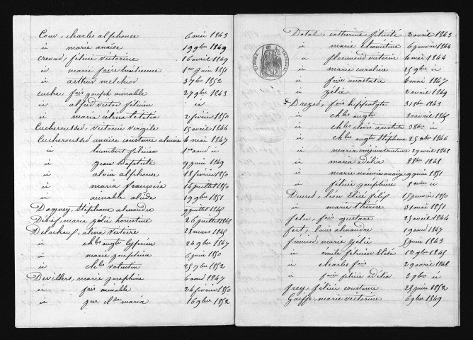 1843-1852