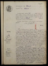 D 1883-1892