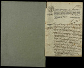 NMD 1841-1846