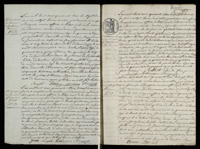 N 1843-1872