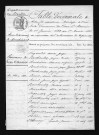 1833-1842