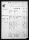 1873-1882
