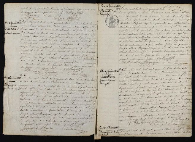 N 1843-1882