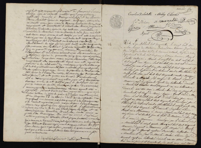 M 1813-1872