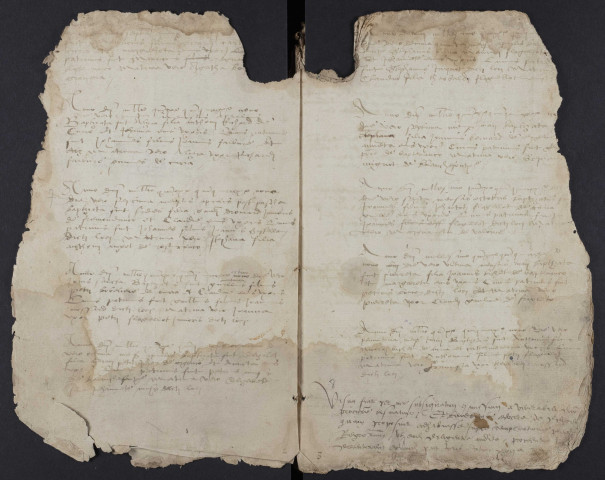 B 1558-1592