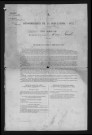 1872