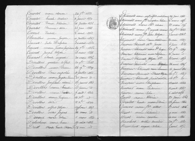 1843-1852