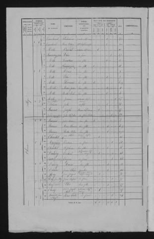 1866