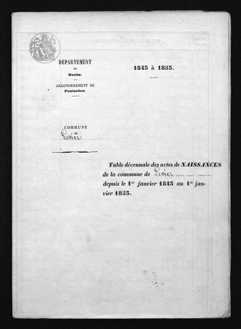 1843-1852