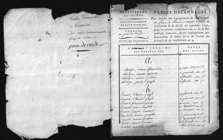 1793-1802
