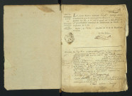 N an XI-1823