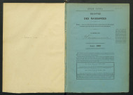 NMD 1899-1900