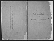 1860-1867
