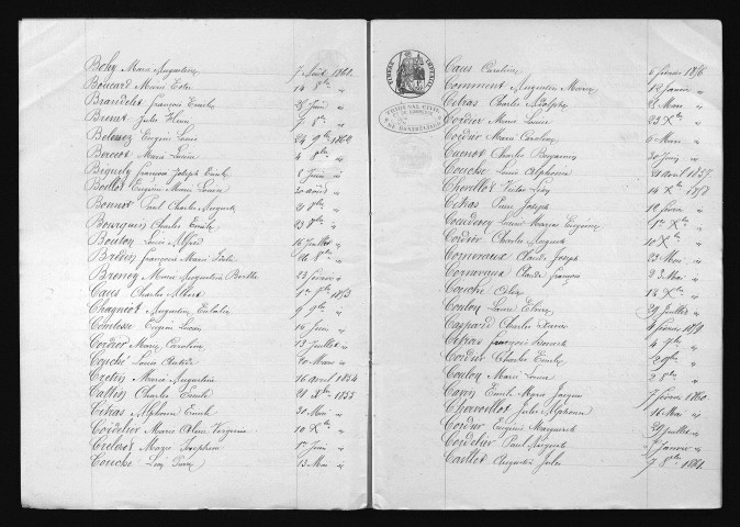 1853-1862