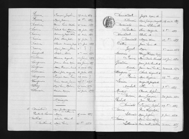 1883-1892