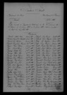 1873-1882