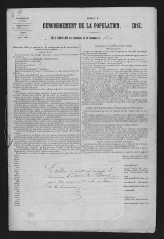 1851