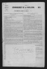 1851