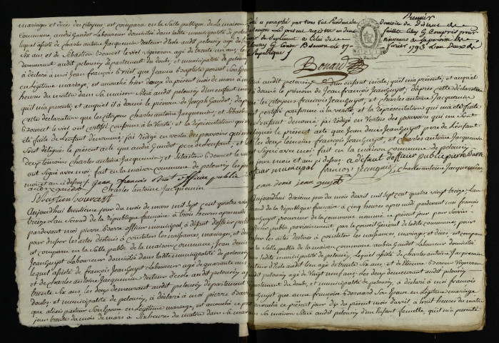 N 1793-1842