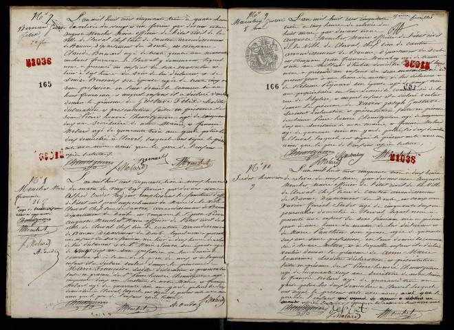 ND 1853-1872