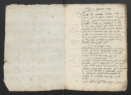 Répertoire