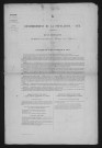 1872