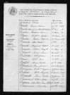 1843-1852