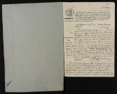 NMD 1847-1852