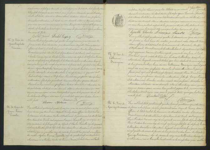 D 1884-1912