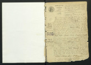 N 1893-1900