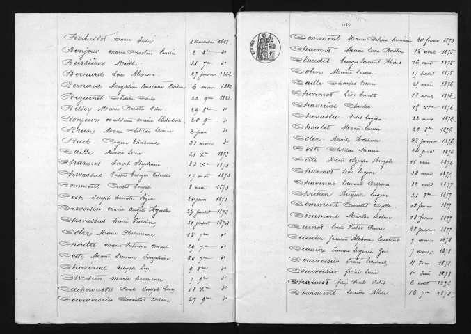 1873-1882