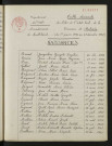 1943-1952