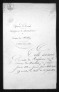 1833-1842