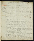 N An VII