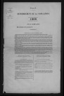 1866