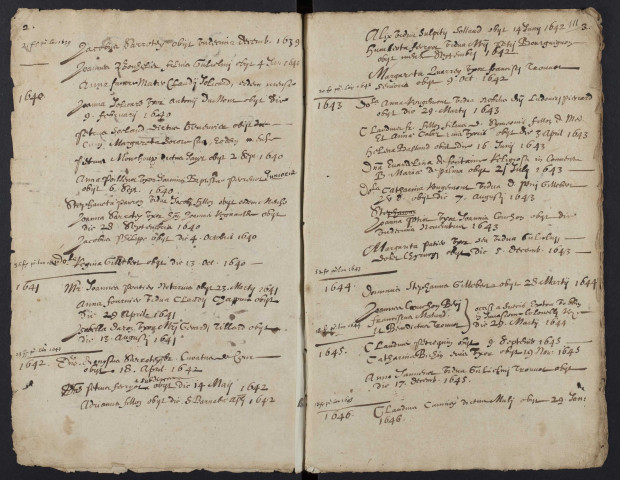 S 1639-1688