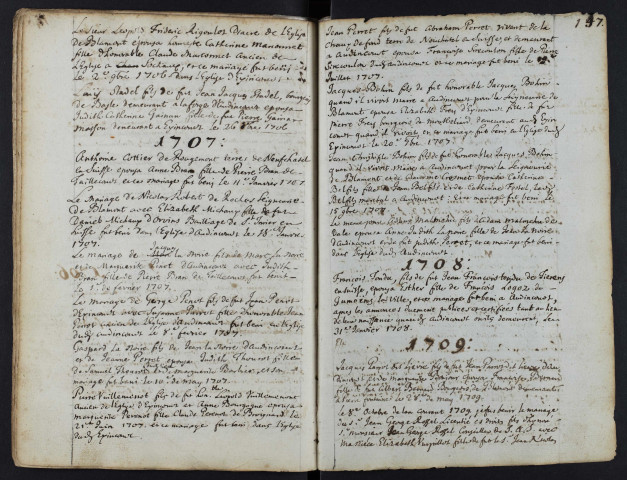 M 1703-1758