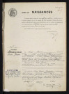 NMD 1917-1918