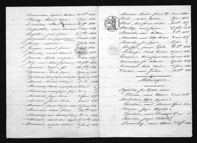1833-1842