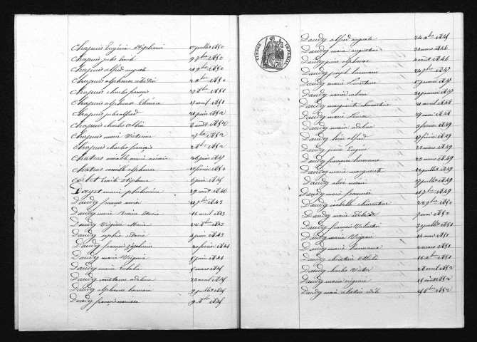 1843-1852