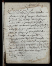 BMS 1757-1792