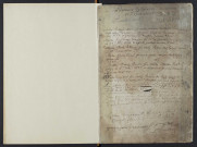 B 1703-1758