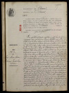 M 1883-1892