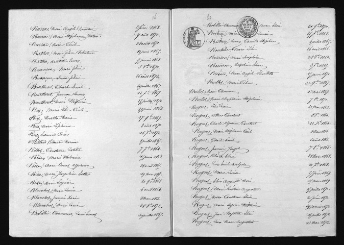 1863-1872