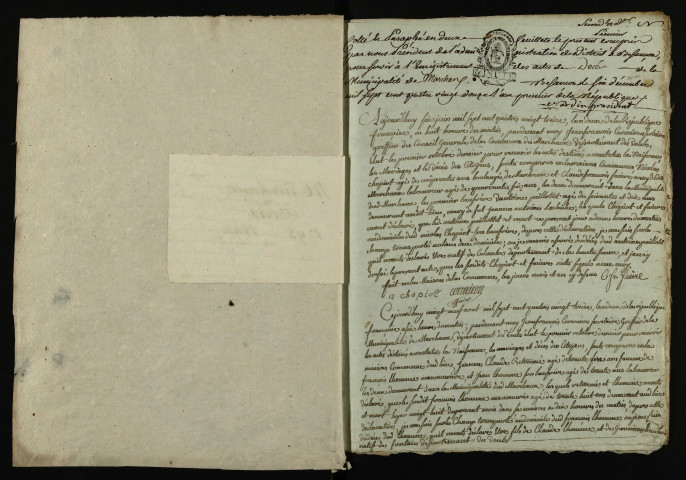 D 1793-1842